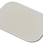 SENSOR TACK READY GELS